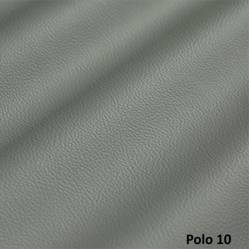 Polo 10